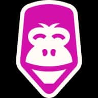 TestGorilla