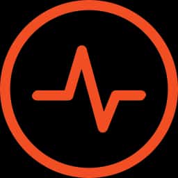 WSO2 Agent Platform