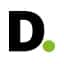 Zora AI by Deloitte