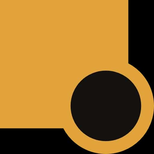 Album Art Creator