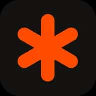 CiteGraph
