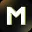Movmix | AI Video Generator