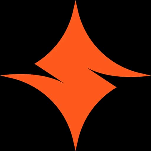 Sparkian