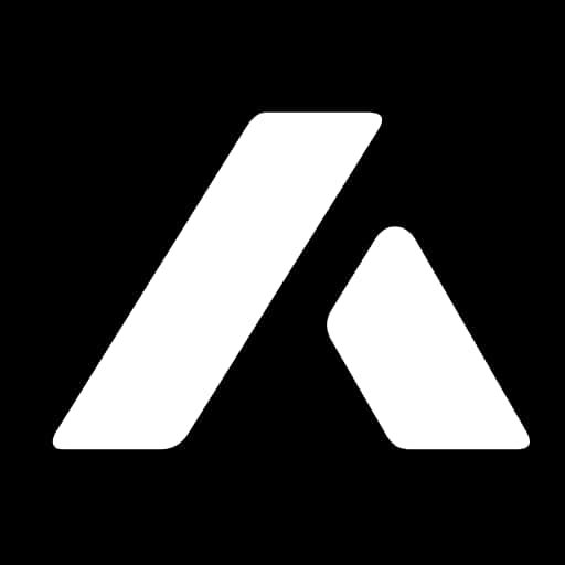 Aificient Studio