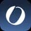 OpenBox