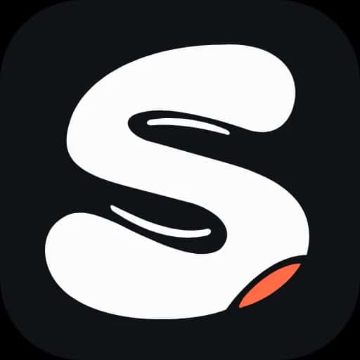 Since.dev