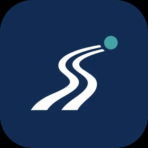 SimplePath
