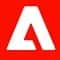 Adobe InDesign