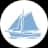 ScholarSail