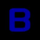GMB Scraper