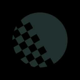 Wire by Anakin.io