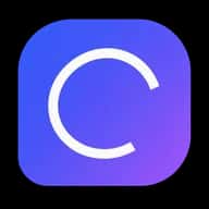 FrenchPal.ai