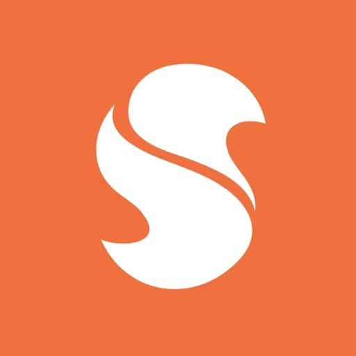 ShimmerPic