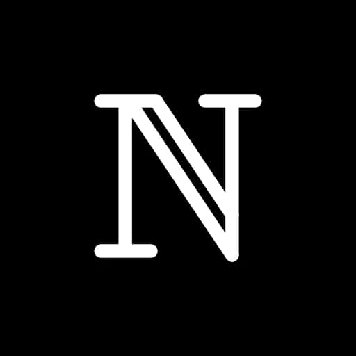 Naive
