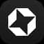Wellapp