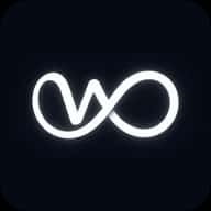 We0.ai