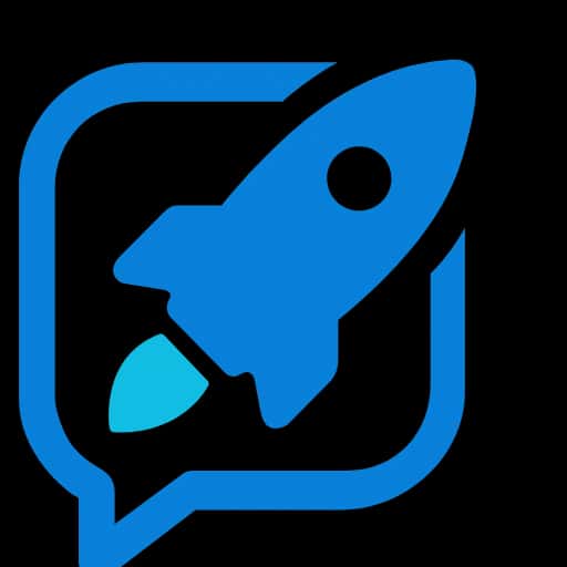 MediaPilot
