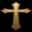 Grace by 1800DearGod