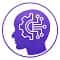 WebsitePublisher.ai
