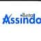 Assindo
