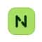 NarraCut