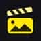 PicVideo