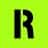 RaoMusic
