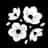 Yume_Video