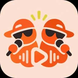 AIRapDuo