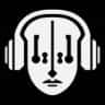 SoundBoost