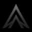 ApexApi