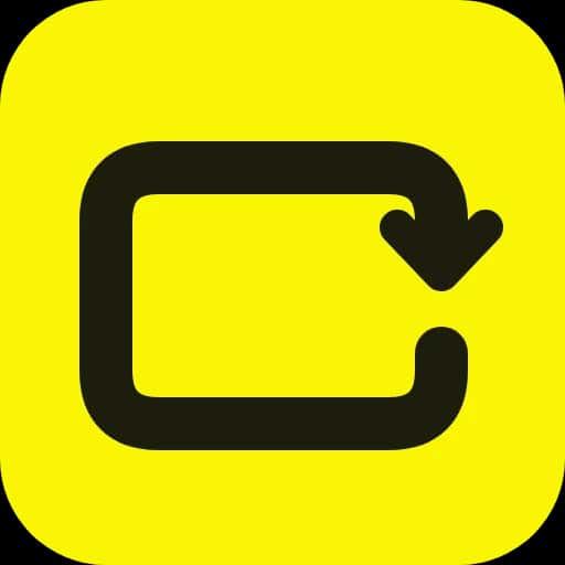 Screen Browser