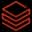 Databricks Genie One