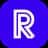 Ricalco