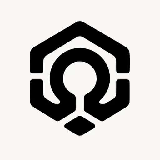 Iacon Autonomics