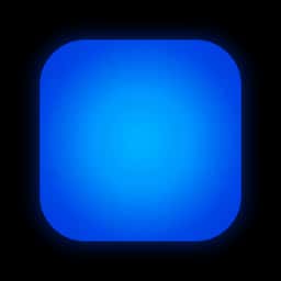 Superapp