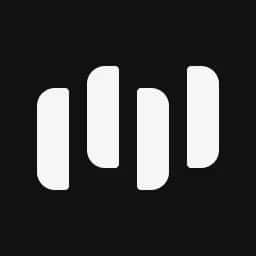 Tradebreath