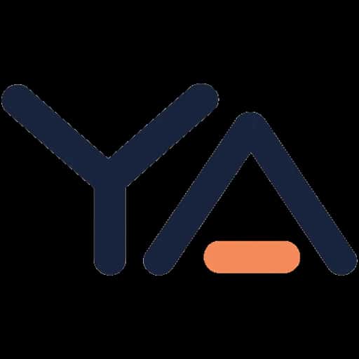 YILA AI