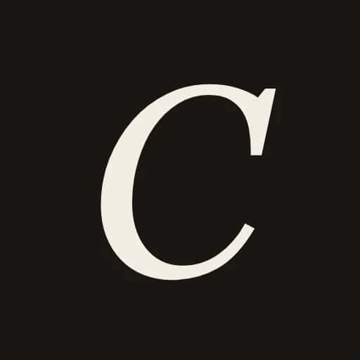 Critic