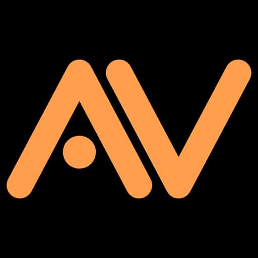 AI Visibility