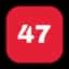 Bulin 47 AI