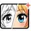 AI Manga Colorizer