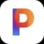 Pixelcut | Looping Video API