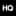 HQ: The Company Brain
