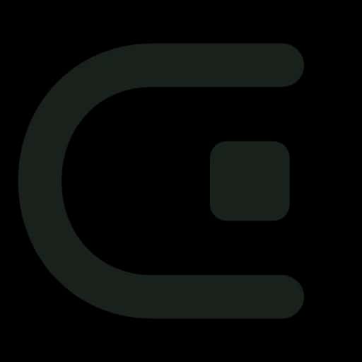 CartoVoxel