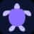 Caretta AI Assistant