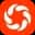 StoreClaw