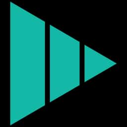 VidBreak