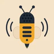 TranscribeBee