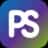 PaidSync.ai